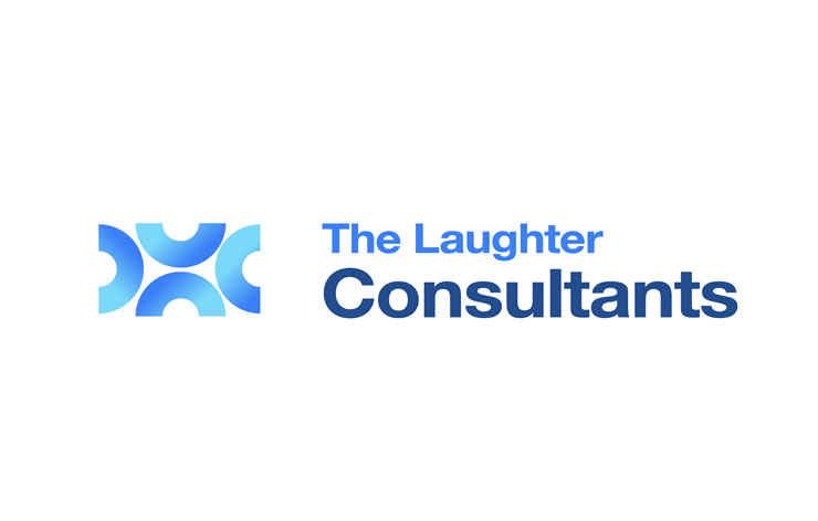 The Laughter Consultants, LLC
