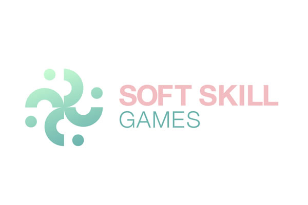 Soft Skill Games